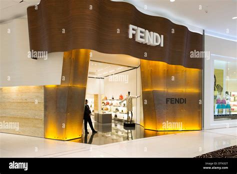 buy fendi retail united arab emirates|fendi spain website.